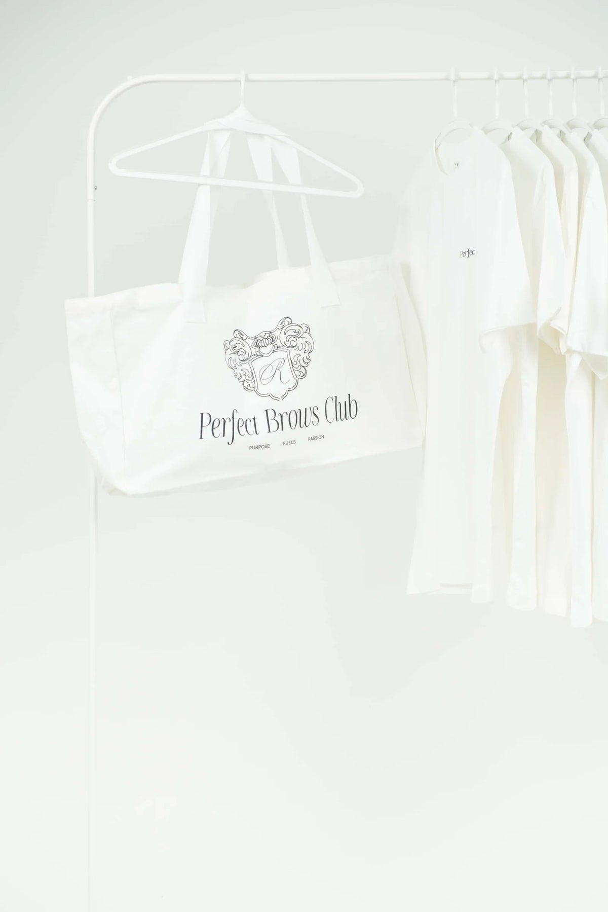 Тоte bag