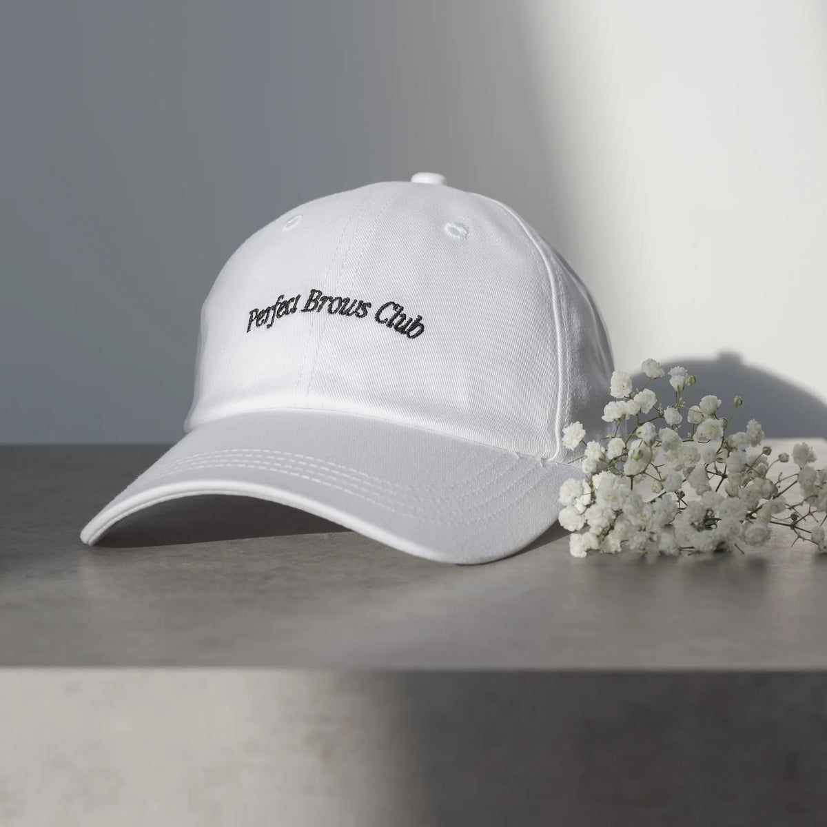 Daddy Hat