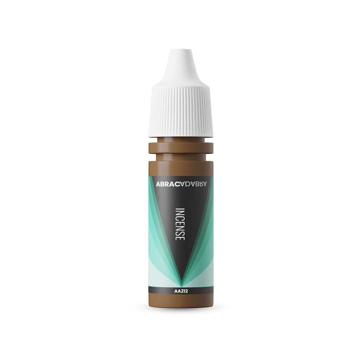 INCENSE 8ml