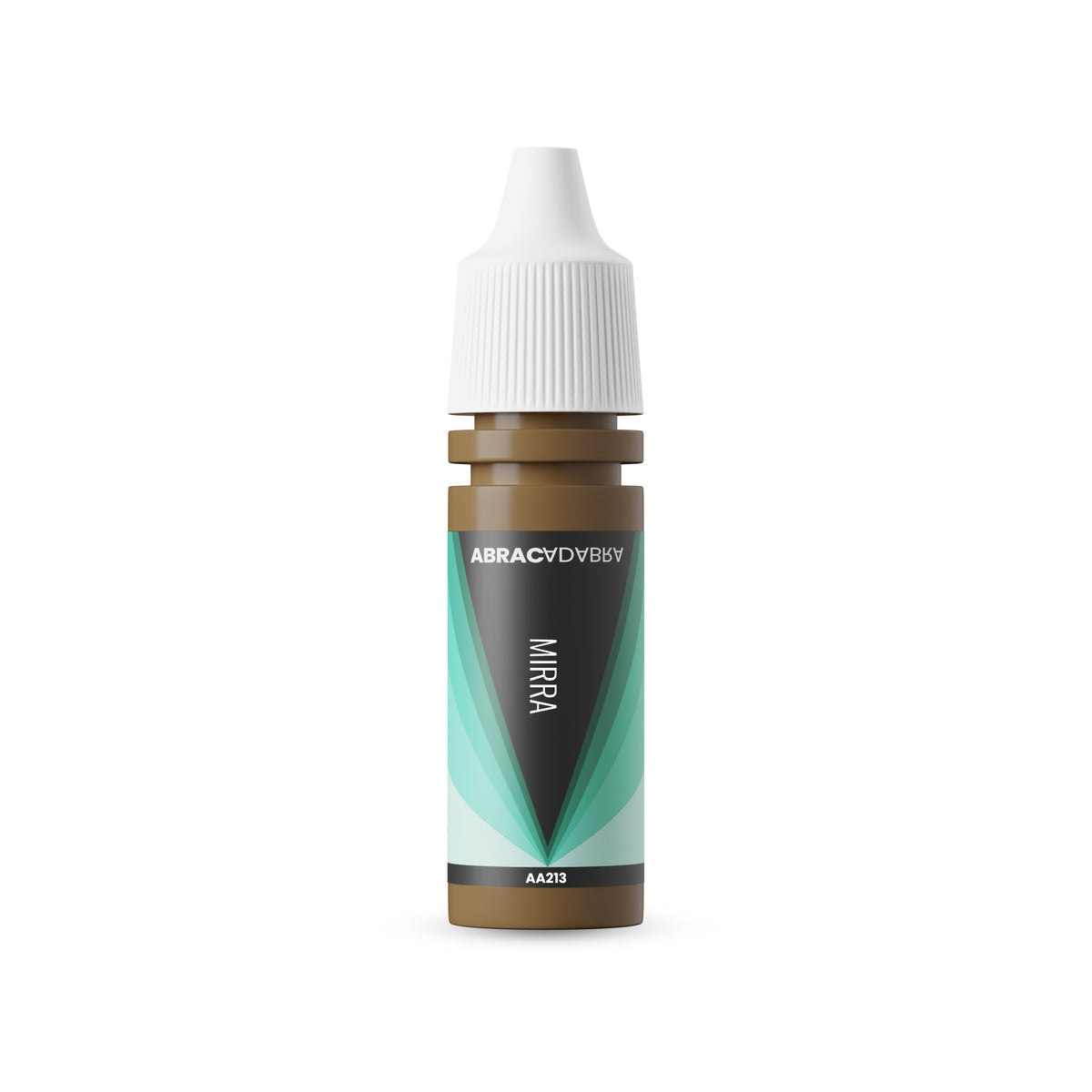 MIRRA 8ml