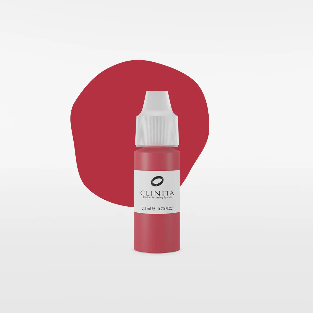 SWEET CHERRY 8ml