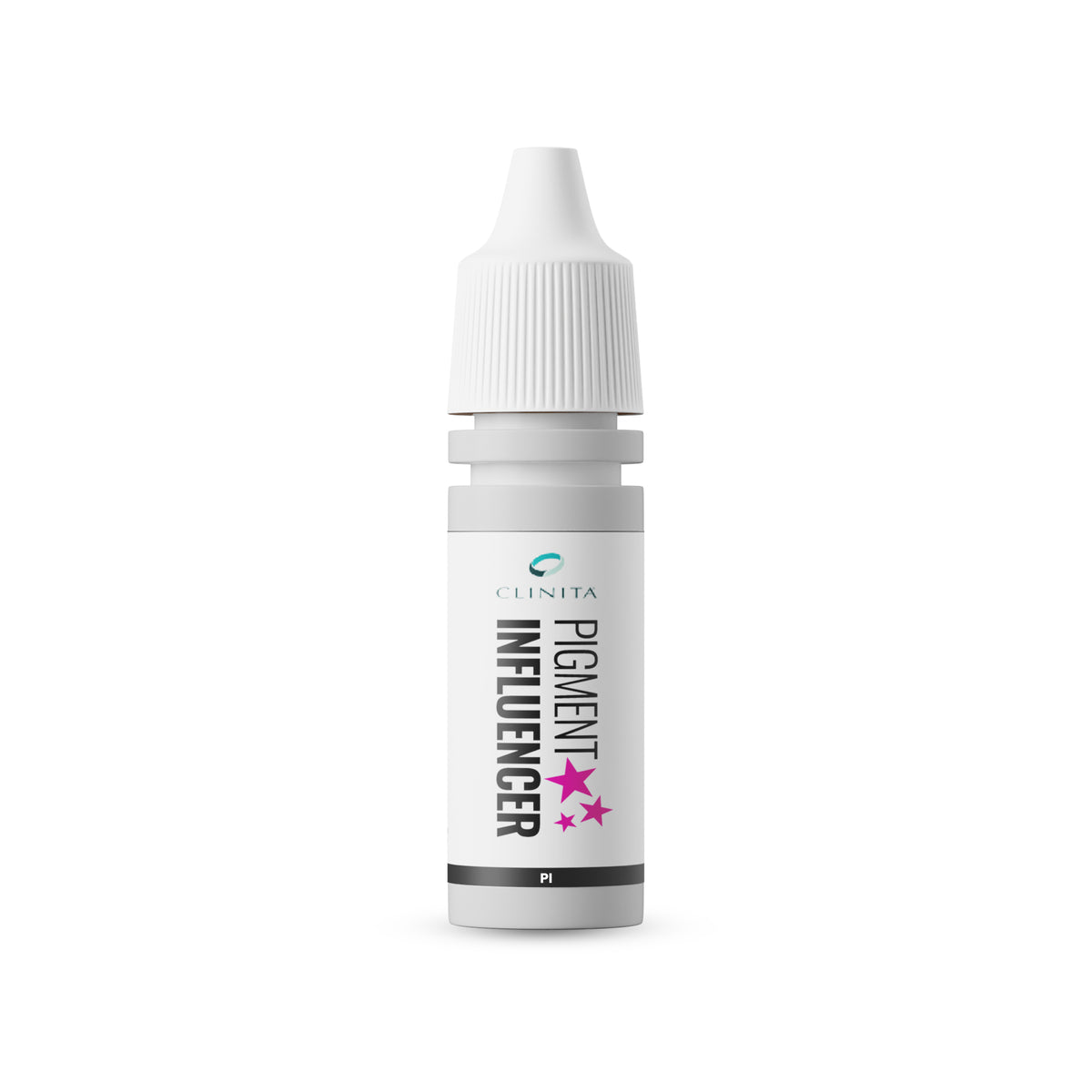 PIGMENT INFLUENCER 8ml