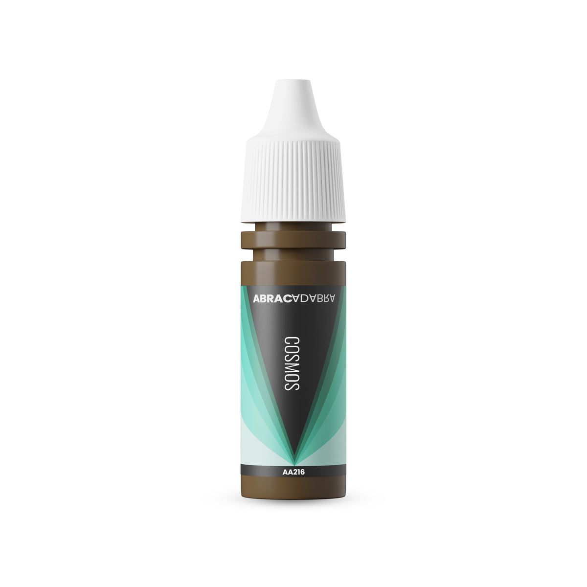 COSMOS 8ml