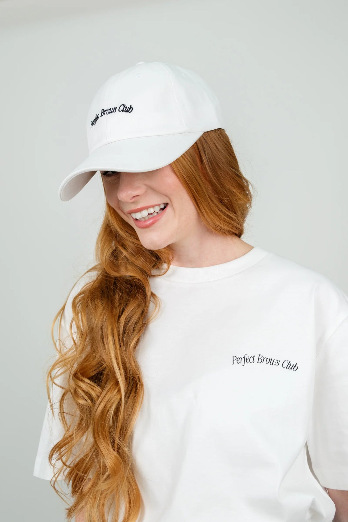 Daddy Hat