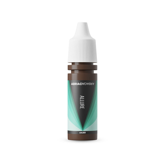 ALLURE 8ml