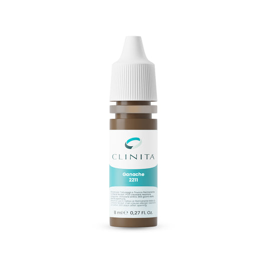 GANACHE 8ml
