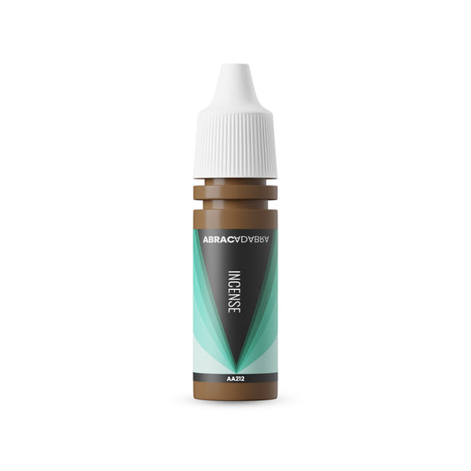 INCENSE 8ml
