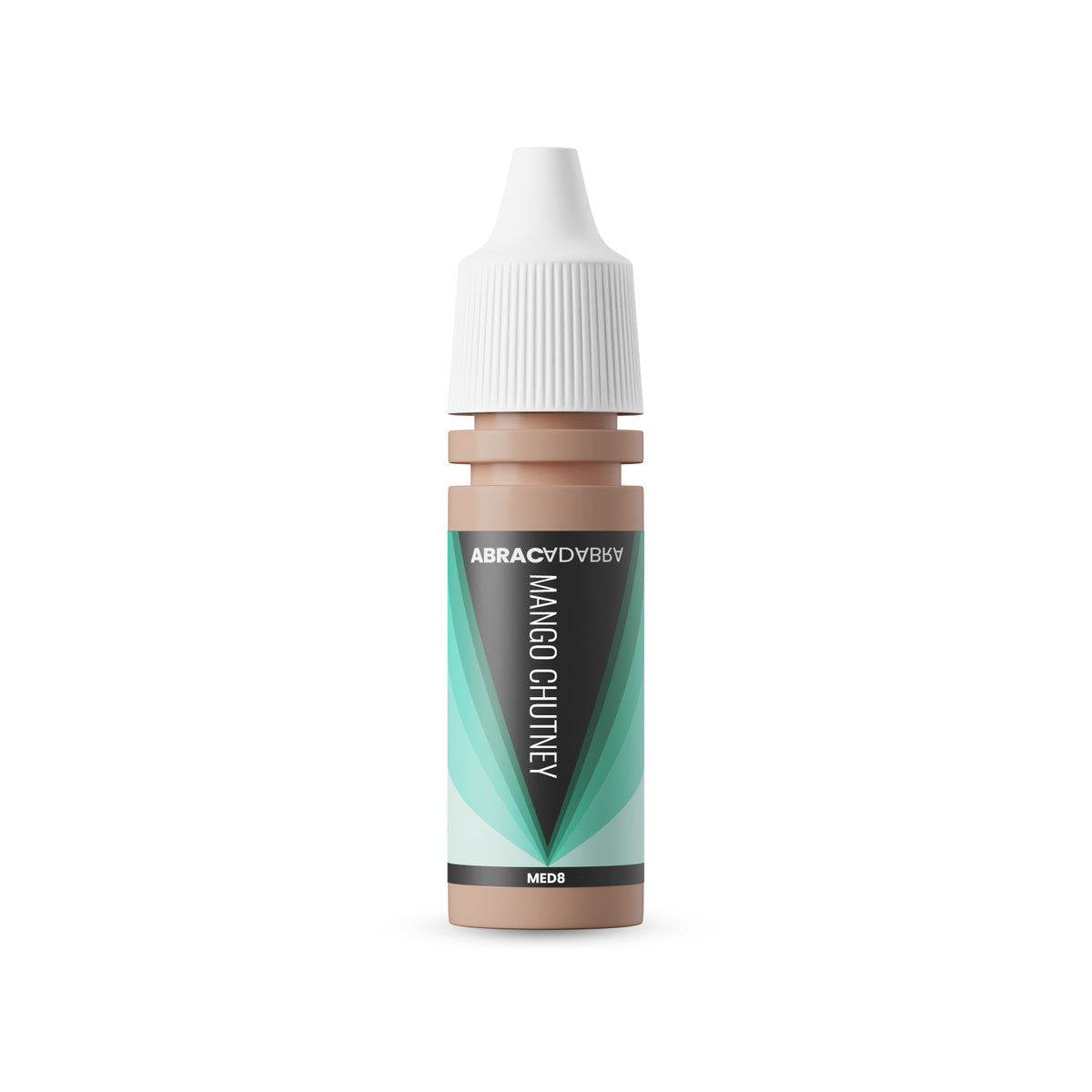 MAGO CHUTNEY 8ml