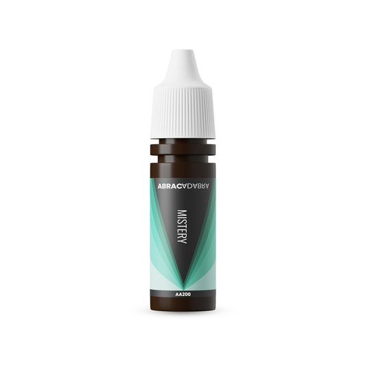 MISTERY 8ml