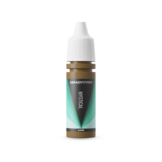 MYSTICAL 8ml