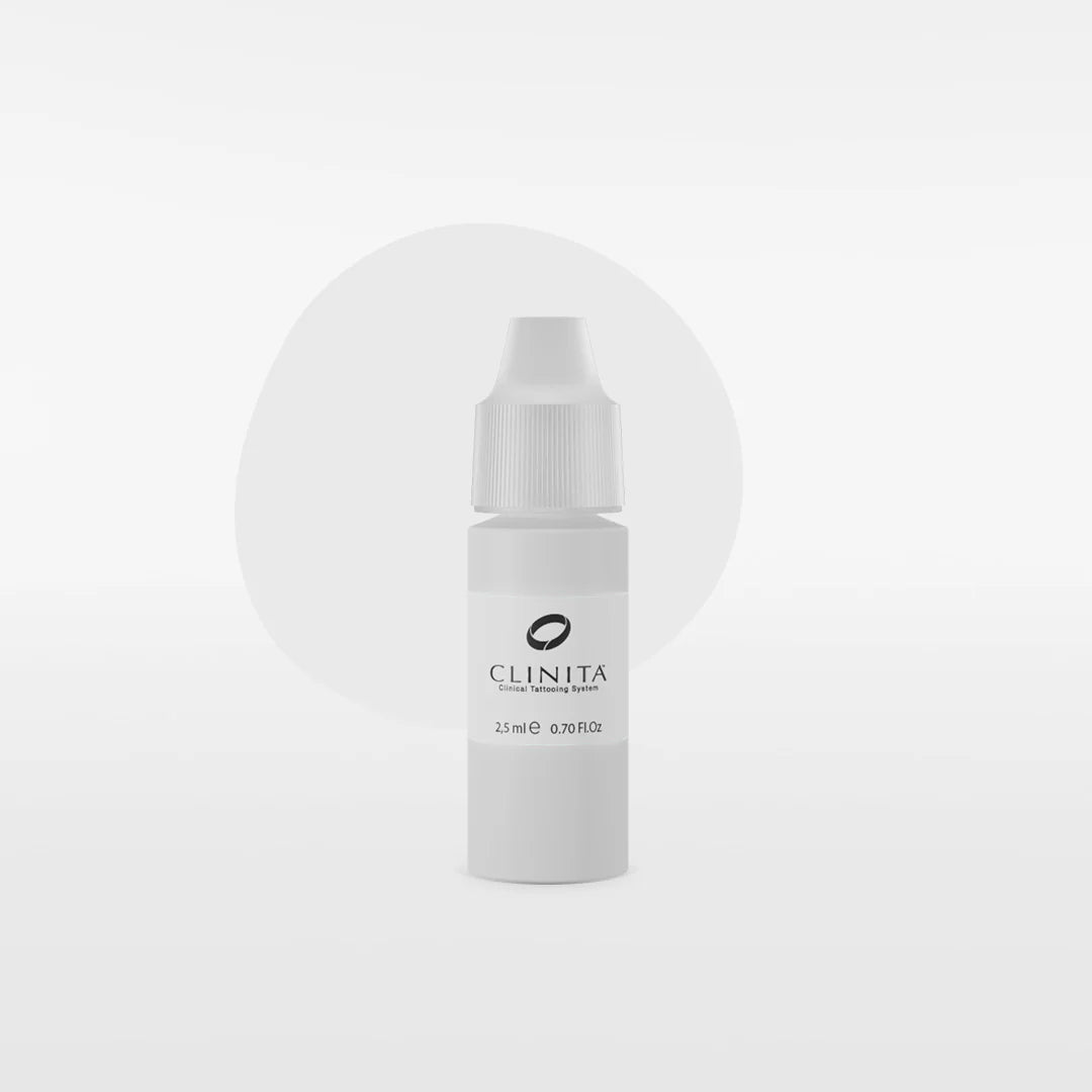 THINER 8ml