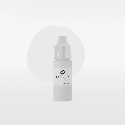 THINER 8ml