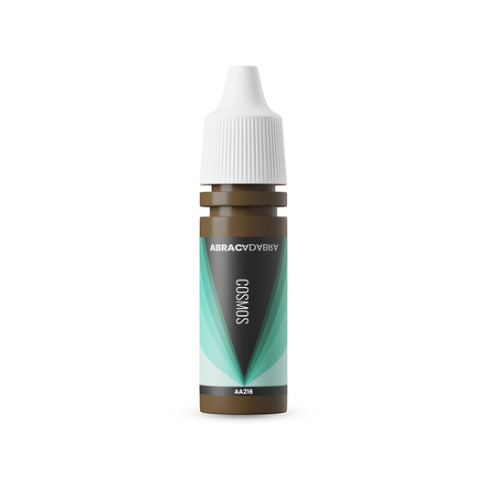 COSMOS 8ml