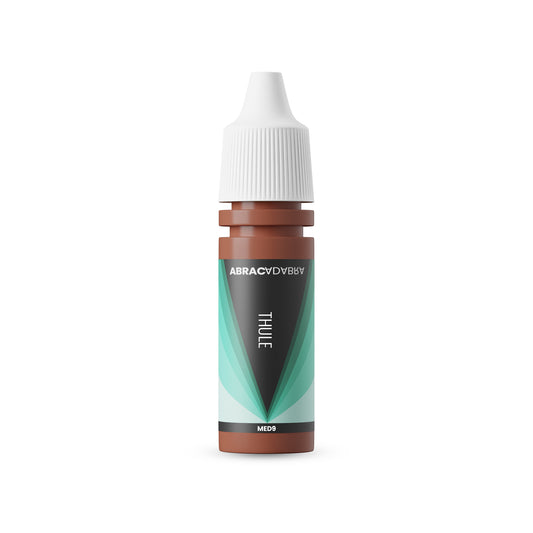 THULE 8ml
